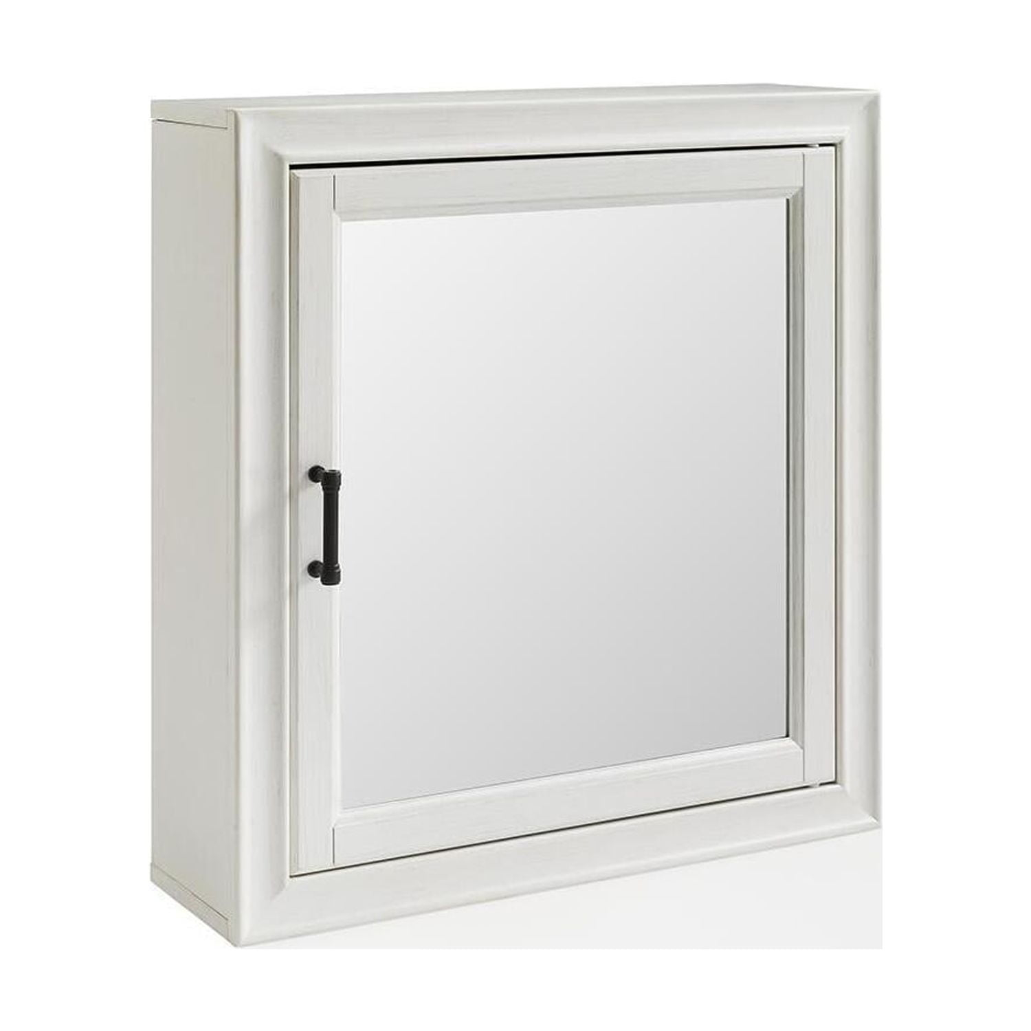 Understanding the Healing Power of Tara Bath Mirror Cabinet Practices