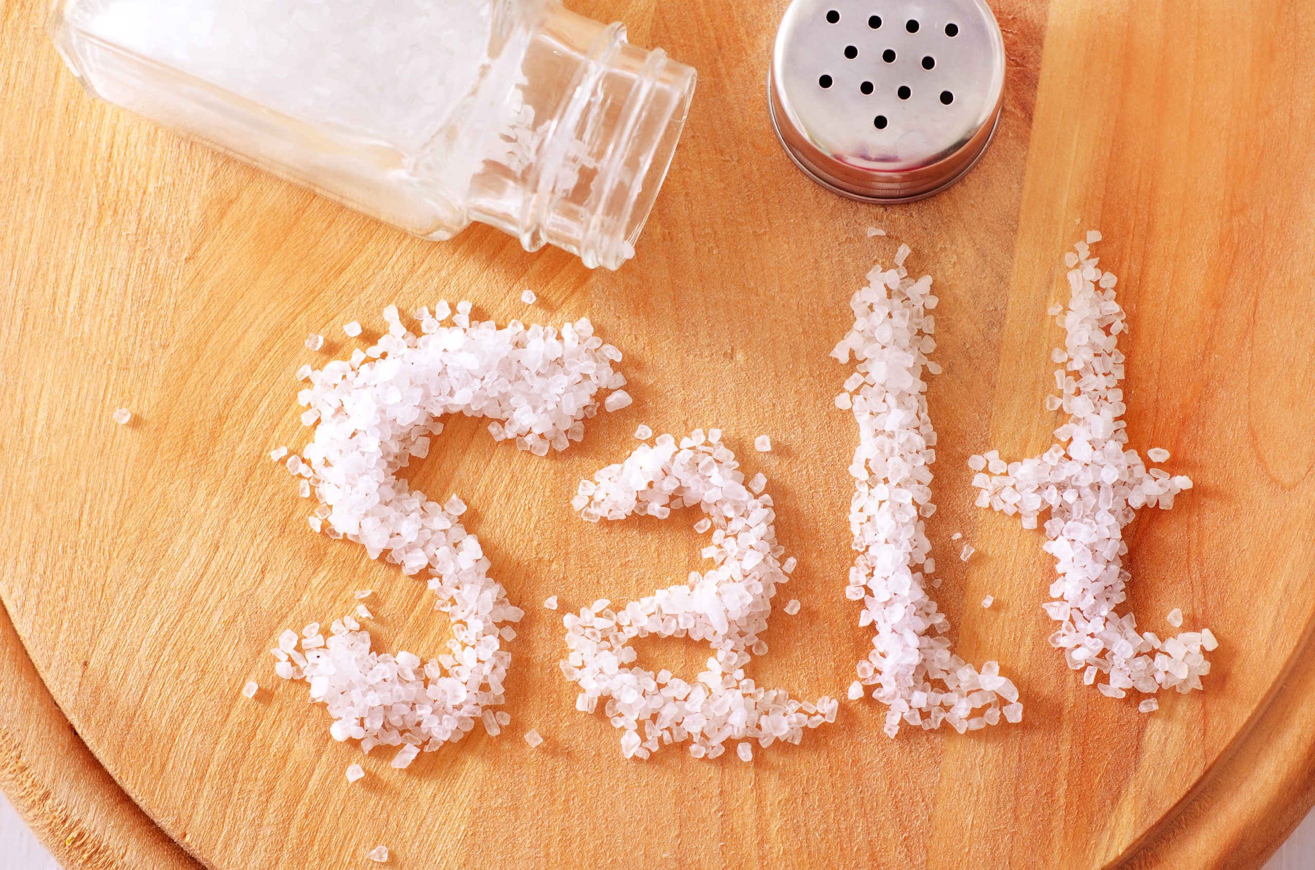 The Difference Between Kosher Salt And Table Salt with Maximizing Bathroom Space with Salt 20Dx30 Floating Vanity Solutions