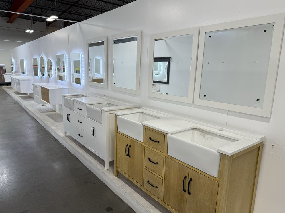 The Flooring Factory - Oxnard - Updated October 2025 - 44 Photos & 71 ... within Expert Insights into Floor Cabinet Oxnard Design and Functionality