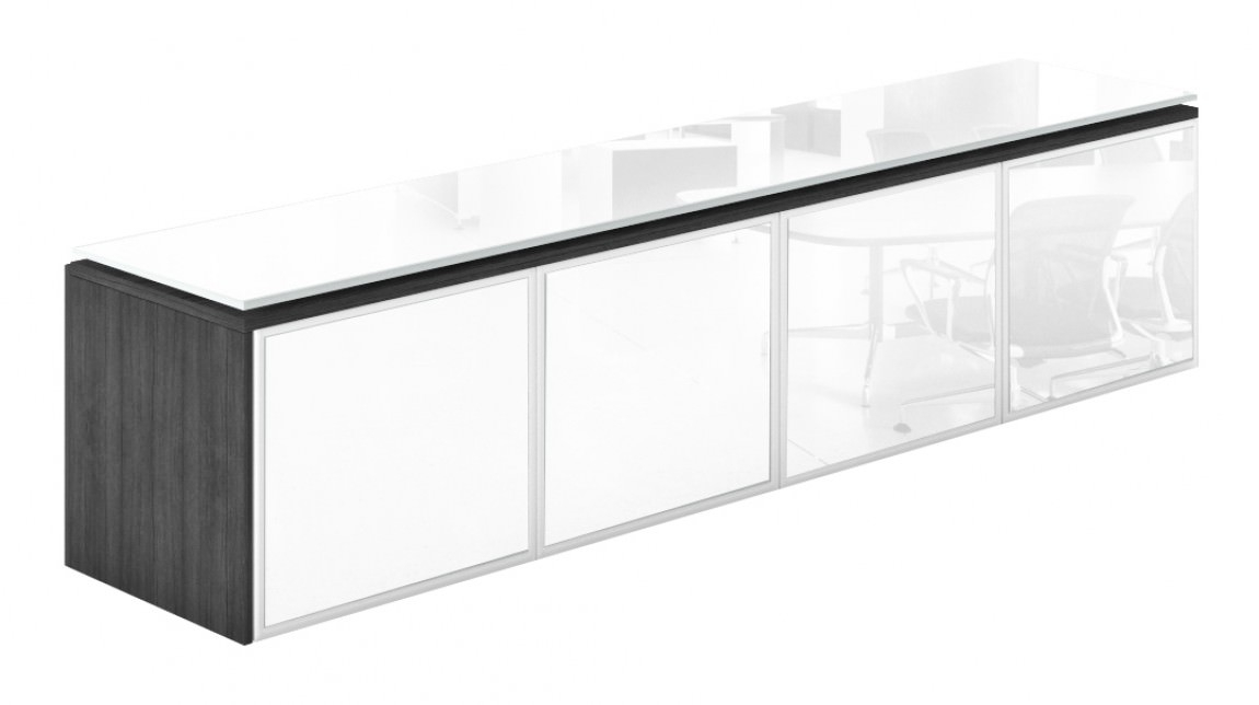 Wall Mounted Storage Units With Doors At Bill Eley Blog throughout Aeri Vertical Glass Wall Mount Storage Unit