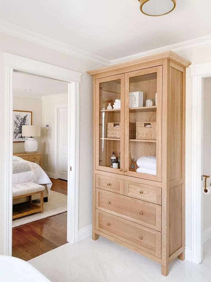 Weekend Watchlist - Blogs By Aria | Linen Cabinet, Bathroom ... pertaining to Preserving Tradition While Innovating in Aria Linen Cabinet Production