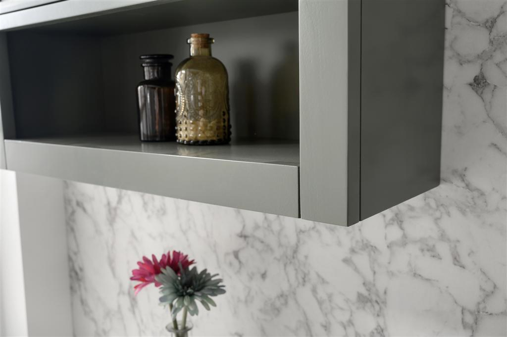 Wlf2124-Pg-Tt with regard to Wlf2124 Toilet Topper Cabinet