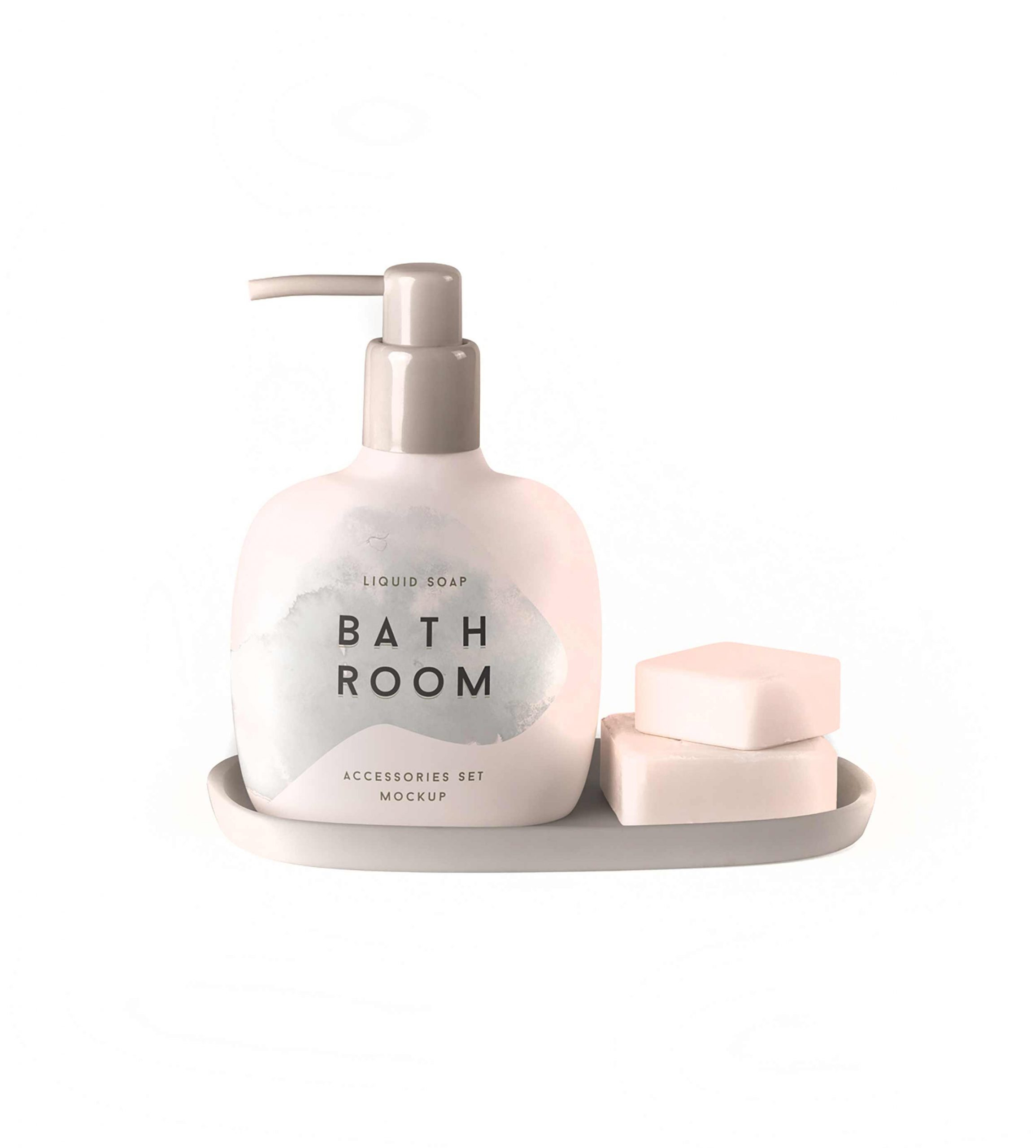 2-Piece Bathroom Set – Kami Elizabeth for Understanding the Hartford 2-Piece Bathroom Set from DEPOT E-SHOP