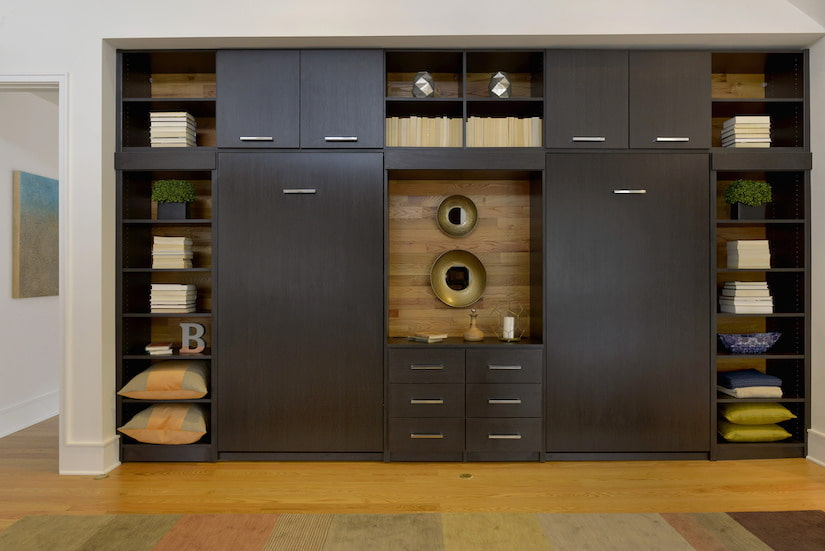 3 Easy Tidying Up Tips For Boston Homes | Closet & Storage Concepts regarding Maximizing Your Workspace with a Quality Boston 25 Cabinet Solution