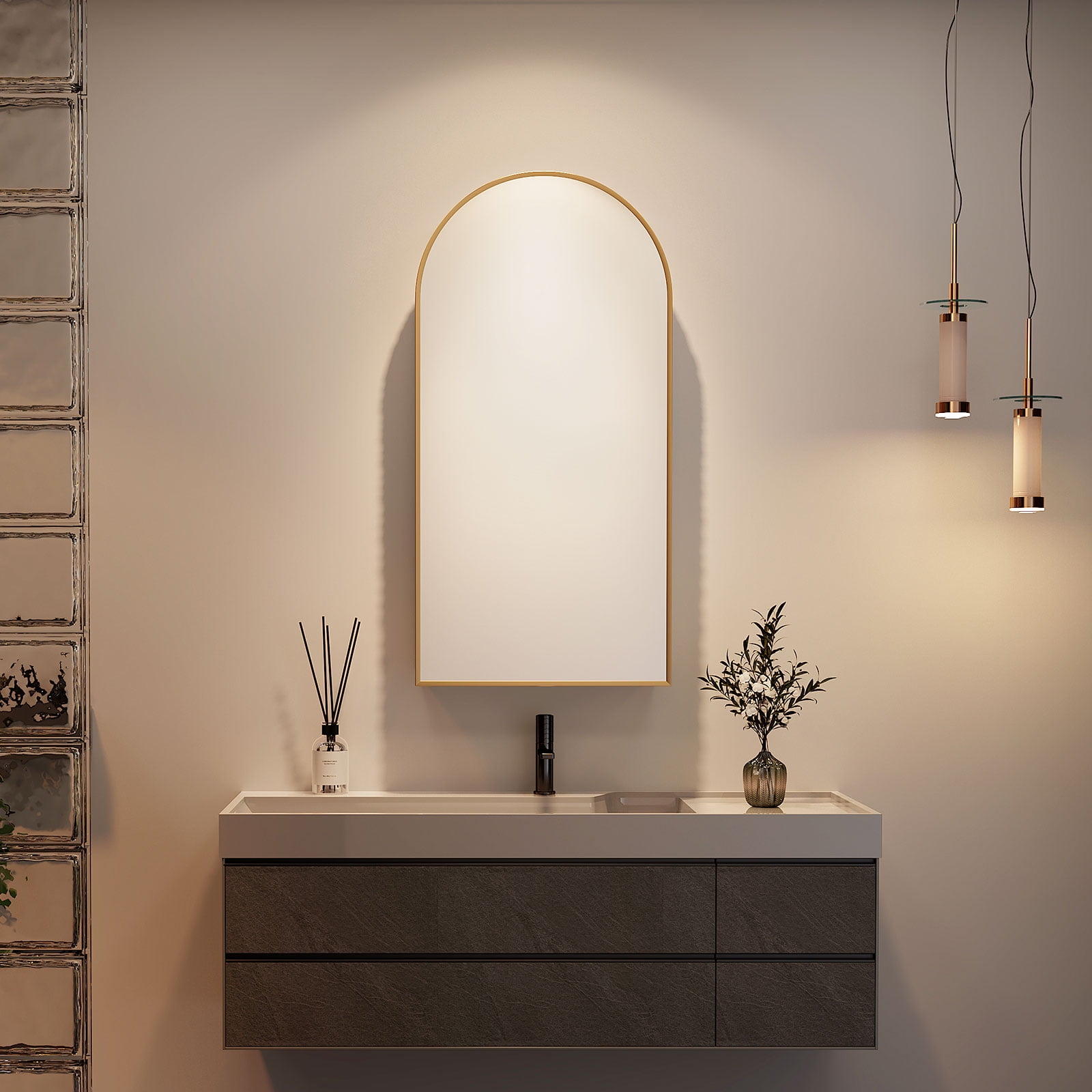 Arched Medicine Cabinet At Marcus Lewis Blog within Understanding the Kato Collection Medicine Cabinet System