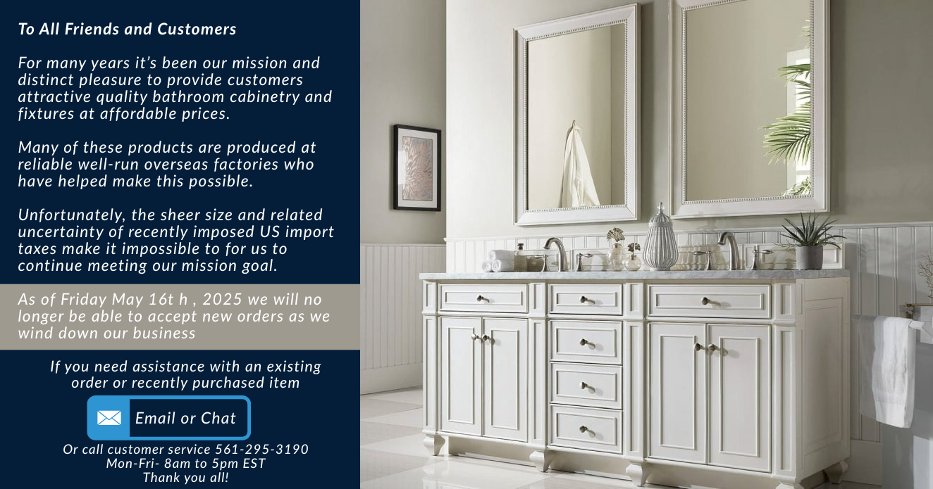 Avanity Madison-M28-Wt, | Keats & Castle intended for The Evolution of Vanity Mirror Cabinets in Modern Bathroom Design