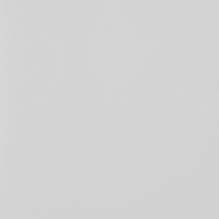 Avington Space Saver Cabinet In 2024 | White Background Wallpaper ... in Expert Insights on Optimizing Space with Avington Space Saver Cabinet Systems