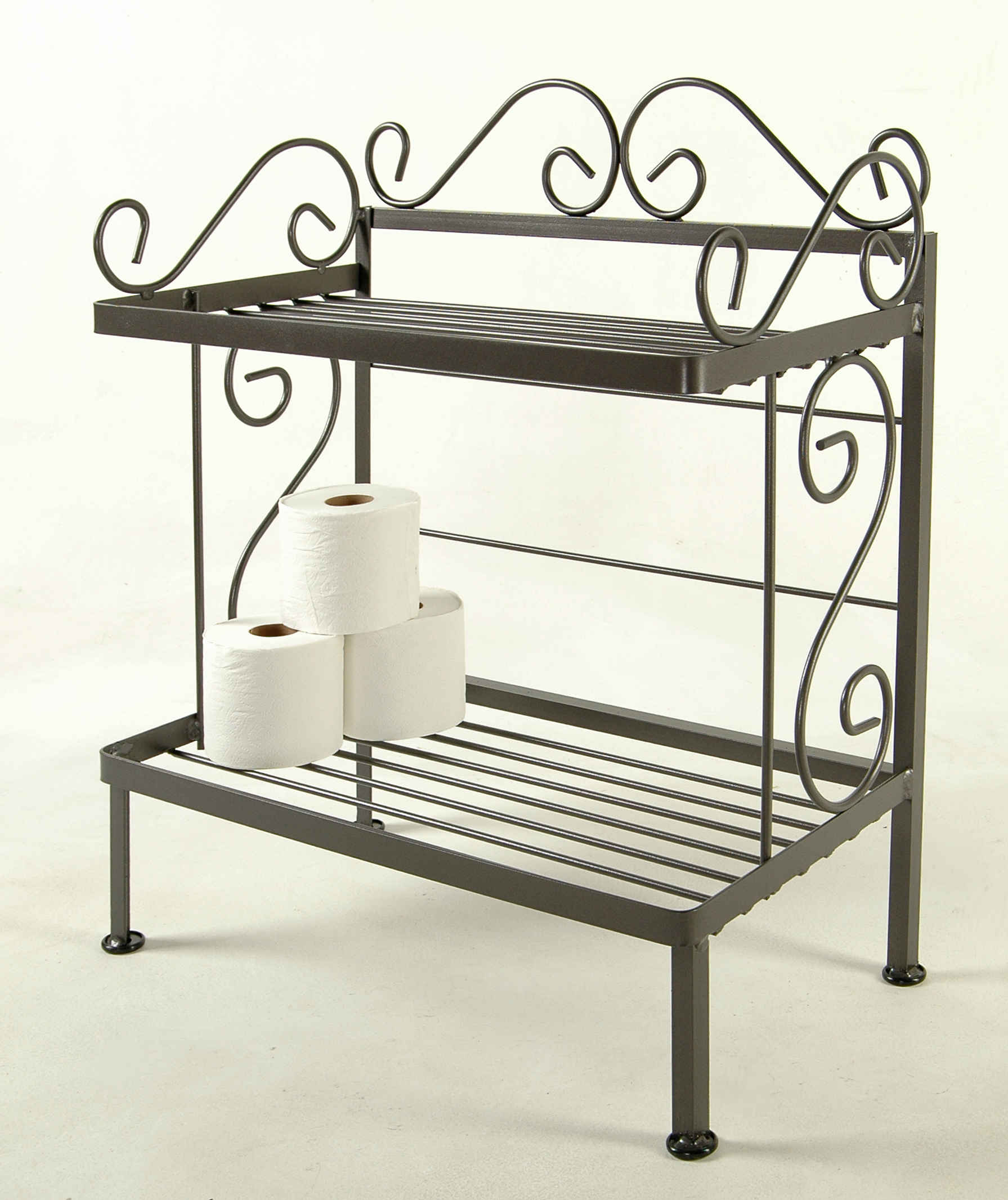 Bathroom Cabinet Rack – Bathroom Guide By Jetstwit within Designing with Eichholtz Devon Bathroom Racks for Modern Spaces