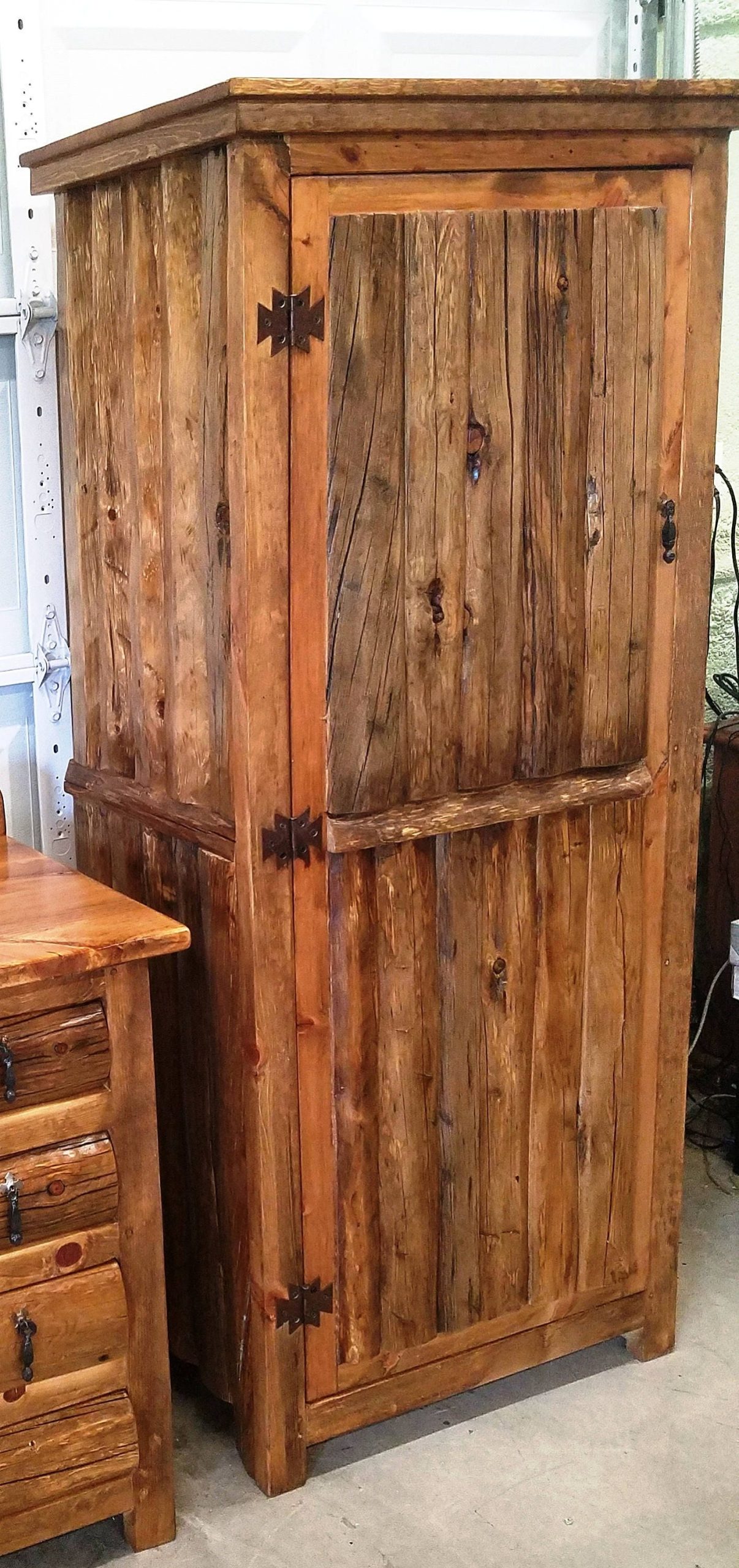 Bathroom Vanity Linen Cabinet – Bathroom Guide By Jetstwit pertaining to Understanding the Appeal of Rustic Solid Fir Side Cabinet Linen Towers in Modern Homes