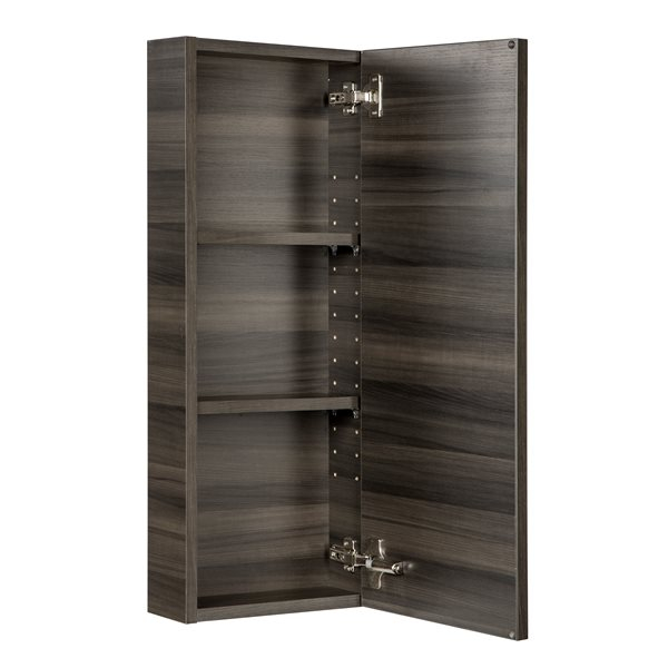 Cutler Kitchen & Bath Silhouette Collection Medicine Cabinet - Zambukka ... for Silhouette Linen Cabinet, Zambukka