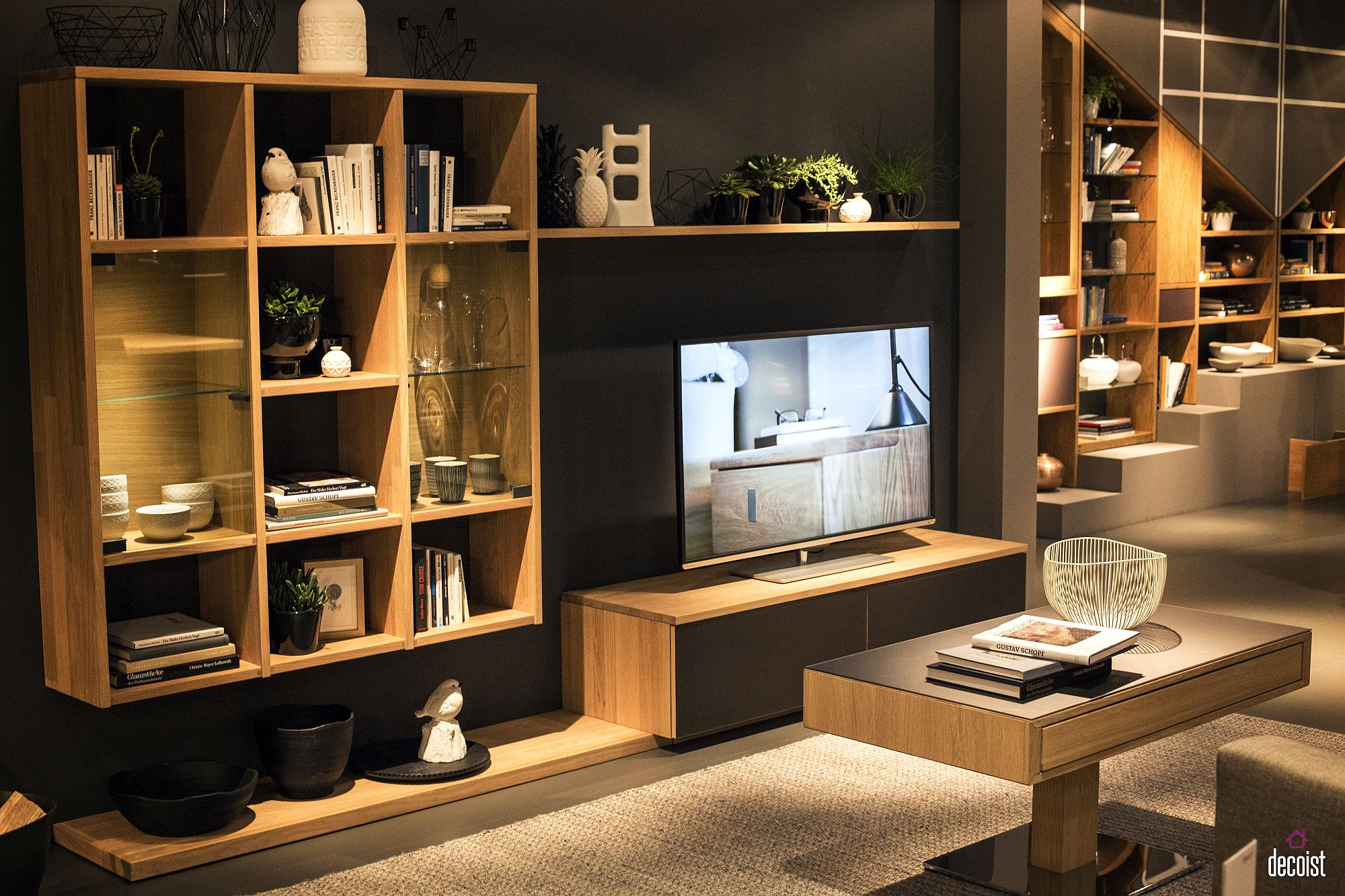 How To Build A Wall Mounted Cabinet At Anna Kiefer Blog inside Understanding the Durability and Aesthetics of Aeri Lacquered Wood Wall Mount Units