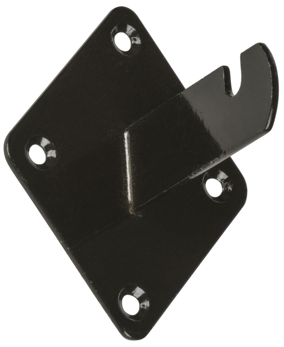 How To Mount A Wall Bracket At Margaret Suarez Blog with regard to Whitehaus Bracketd72 Additional Wall Mount Brackets For Use W/ Whncd72