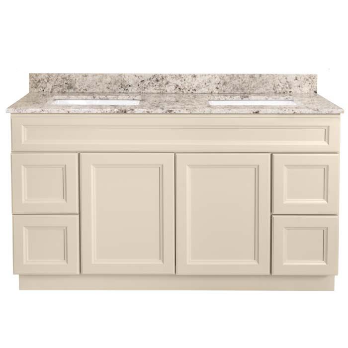 Linen Bathroom Vanities - Brokering Solutions with regard to Vanity Art 21" Freestanding Linen Cabinet