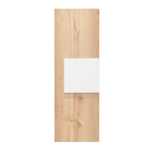 Magna Linen Cabinet, 1 - Ralphs within How to Maximize Storage Efficiency with the Magna Linen Cabinet System