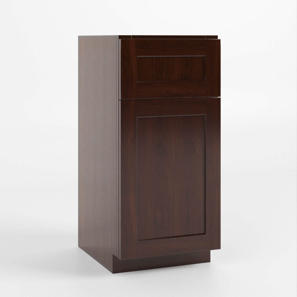 Reviews - Buy Wholesale Cabinets for How to Properly Maintain Your 16 inch Espresso Cabinet for Long Term Use