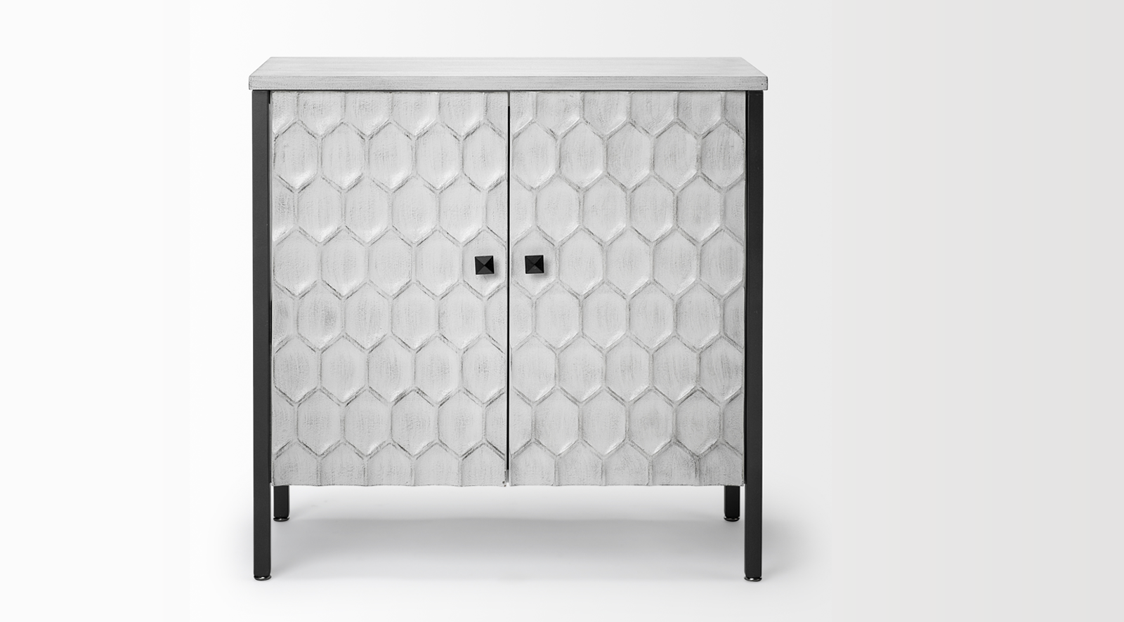 Savannah Grey Accent Cabinets 2 Door - Wood N Tassel Home for Savannah Mirrored Wall Cabinet Gray
