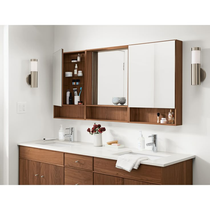 Vanity And Medicine Cabinet Set At Audra Kato Blog for Understanding the Kato Collection Medicine Cabinet System