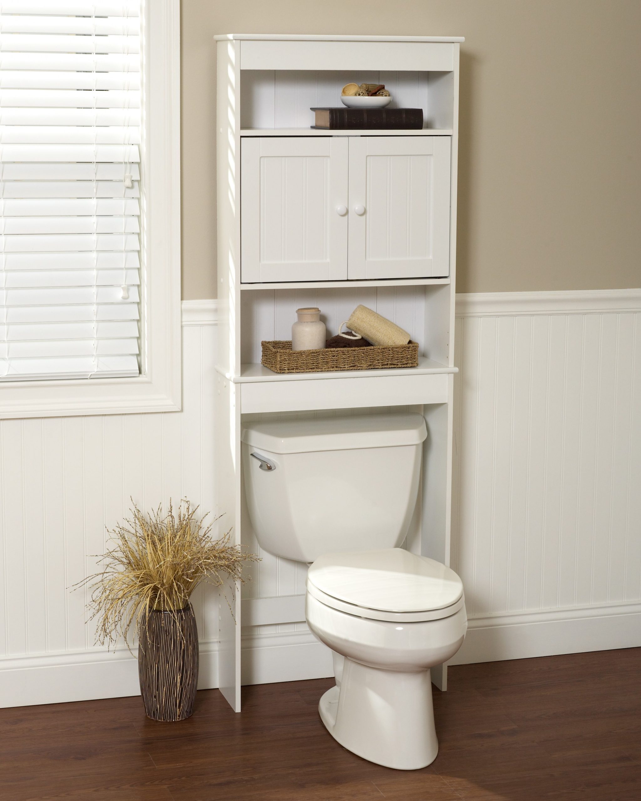 Zenith Space Saver Bathroom Cabinet – Rispa within Expert Insights on Optimizing Space with Avington Space Saver Cabinet Systems