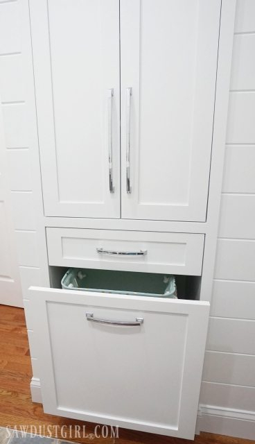 18 Inch Wide Bathroom Linen Cabinet | Cabinets Matttroy within Riley 18" 1 Door, 2 Shelves Linen Cabinet Bottom