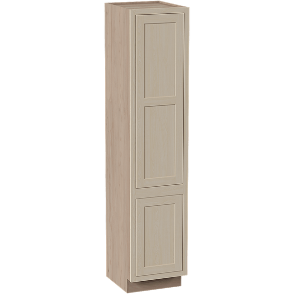 18 Inch Wide Linen Cabinet | Cabinets Matttroy with regard to The Artisan Craftsmanship Behind Authentic Alaskan Linen Cabinets
