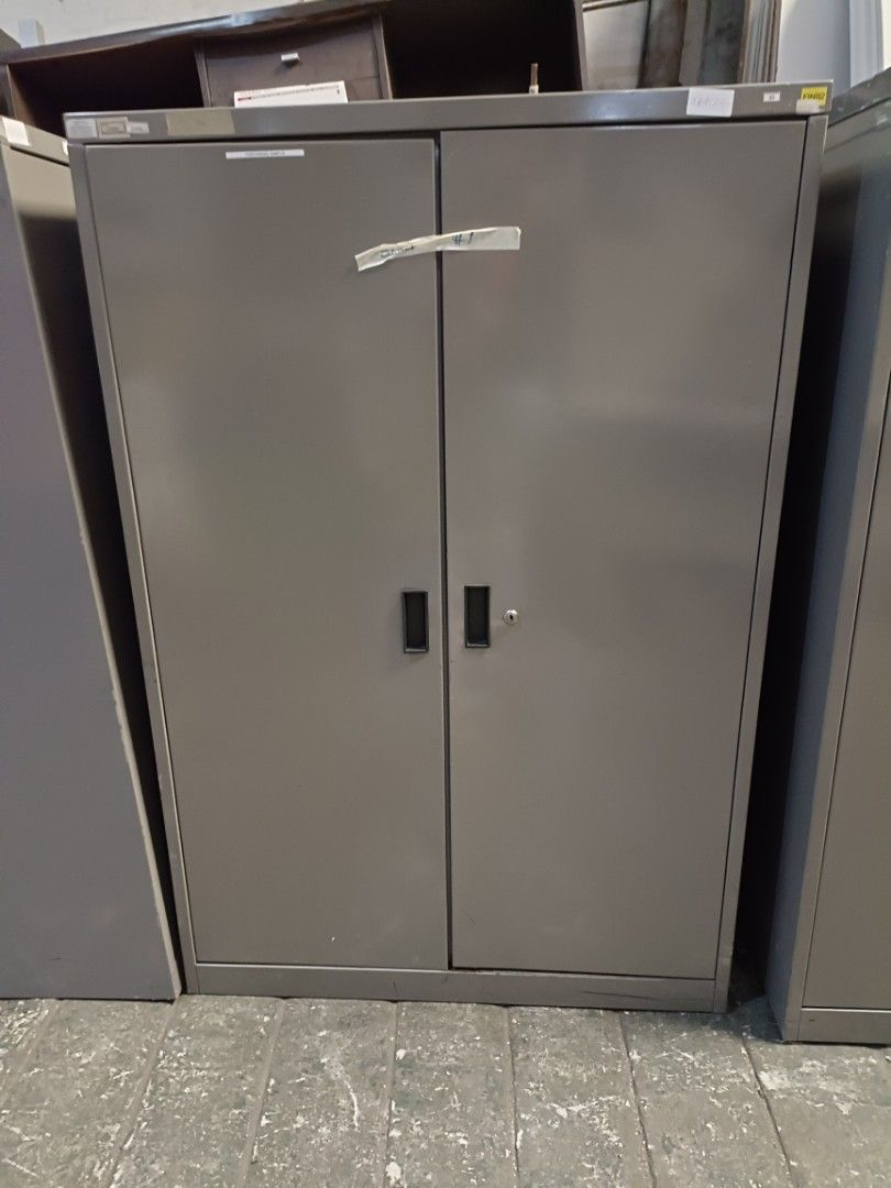 2 Doors Steel Cabinet 2 Doors Steel Cabinet 2 Doors Steel Cabinet 2 ... for Elegant Vf2102 2 Doors Cabinet
