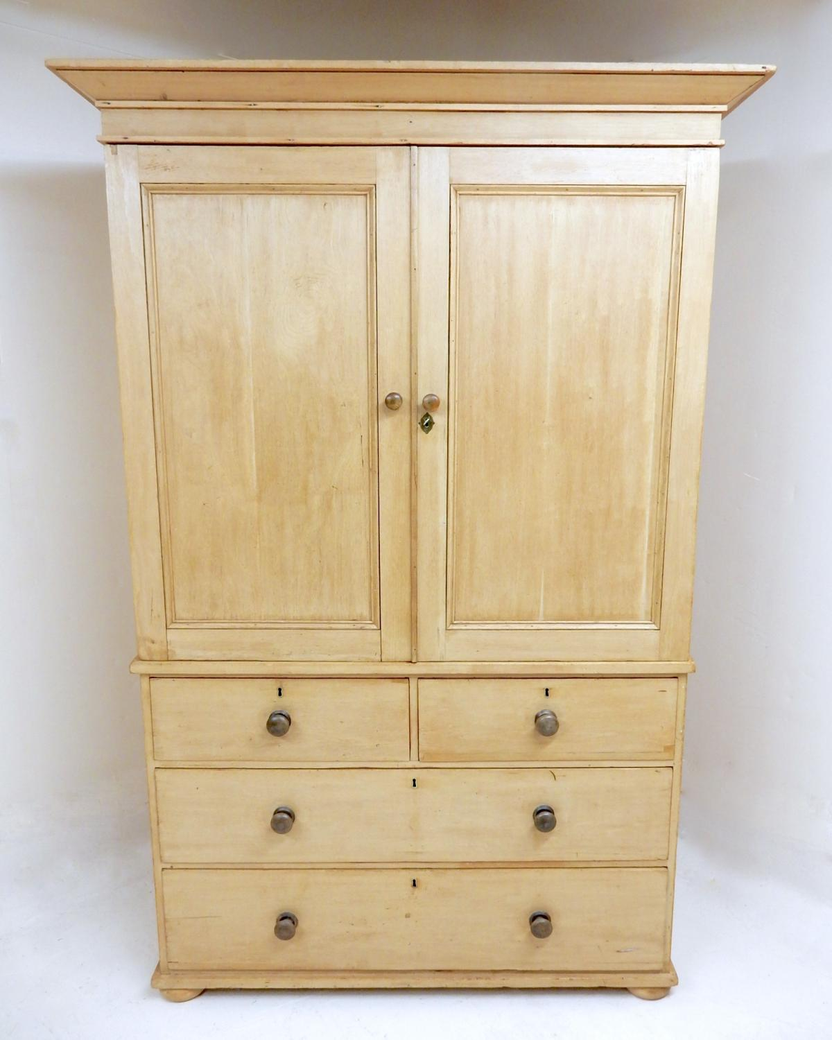 Antique Pine Linen Cabinet At Charli Light Blog in Understanding the Appeal of 40 Wide Reclaimed Pine Linen Cabinet Natural