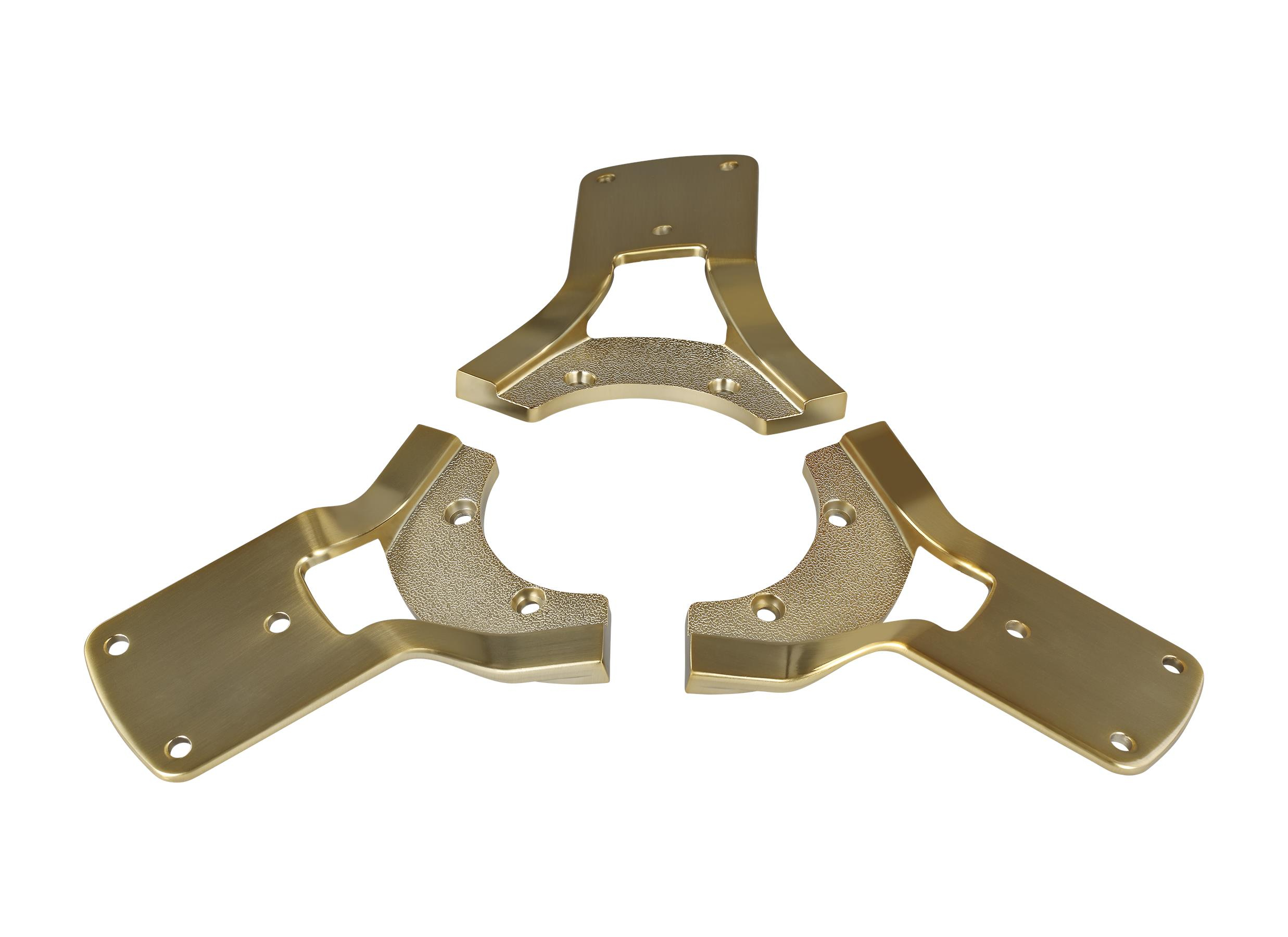 Arcade Custom Finish Kit | Luxe Light Studio throughout The Complete Guide to Achieving Professional Results with Arcade Custom Finish Kit