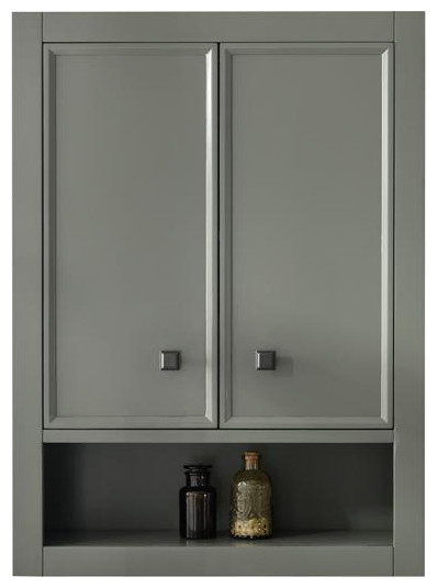 Bathroom Cabinets Toilet Topper – Rispa within The Role of WLF2124 Toilet Topper Cabinet White in Modern Bathrooms