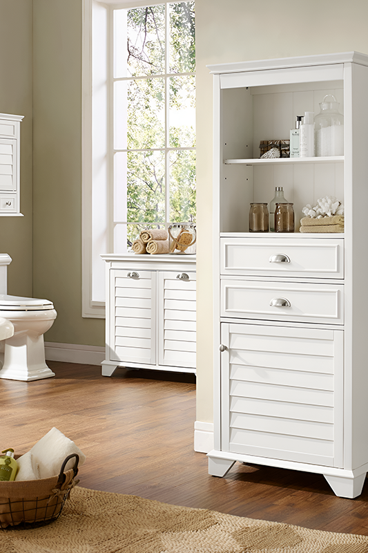 From Traditional To Modern: Leen Cabinet Styles To Suit Every Home ... throughout Randall Linen Cabinet