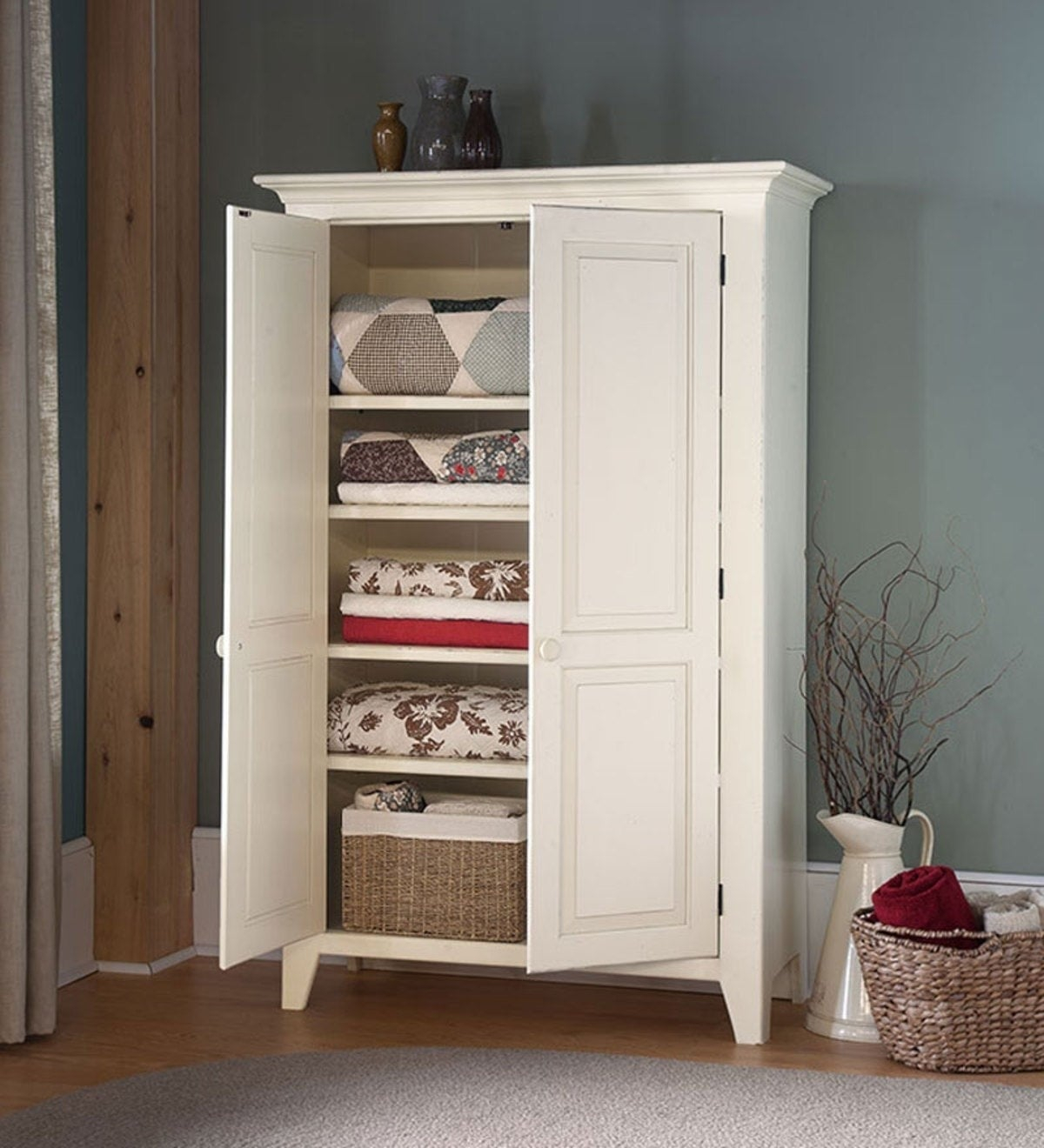 Hallway Linen Cabinet At Joe Vogel Blog regarding Alaskan Linen Cabinet