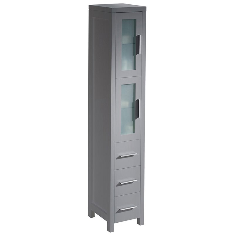 Linen Cabinets At Cymax | Linen Cabinets For Sale with Understanding the Legacy of Randall Linen Cabinet in American Furniture History