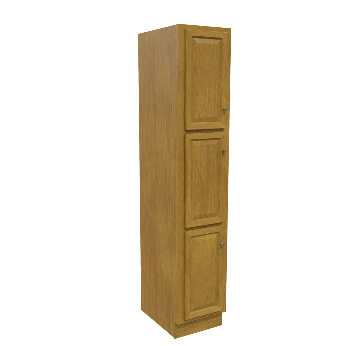 Linen Closet Regal Oak | Heeby's Surplus Inc. in Class 15"Wx60"Hx15"D Linen Cabinet, Oak