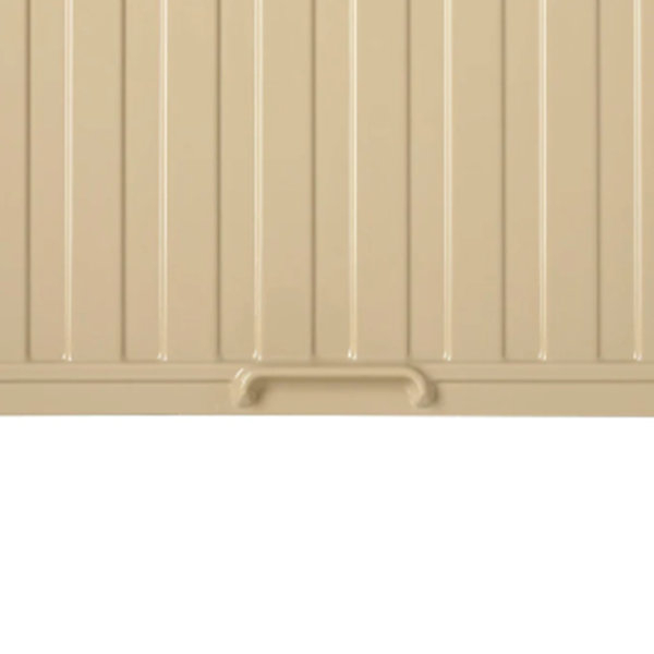 Rev-A-Shelf Polymer Trim To Fit Vanity Sink Base Cabinet Drip Tray ... in Understanding Polymer Trim Solutions for Bathroom Cabinet Integration