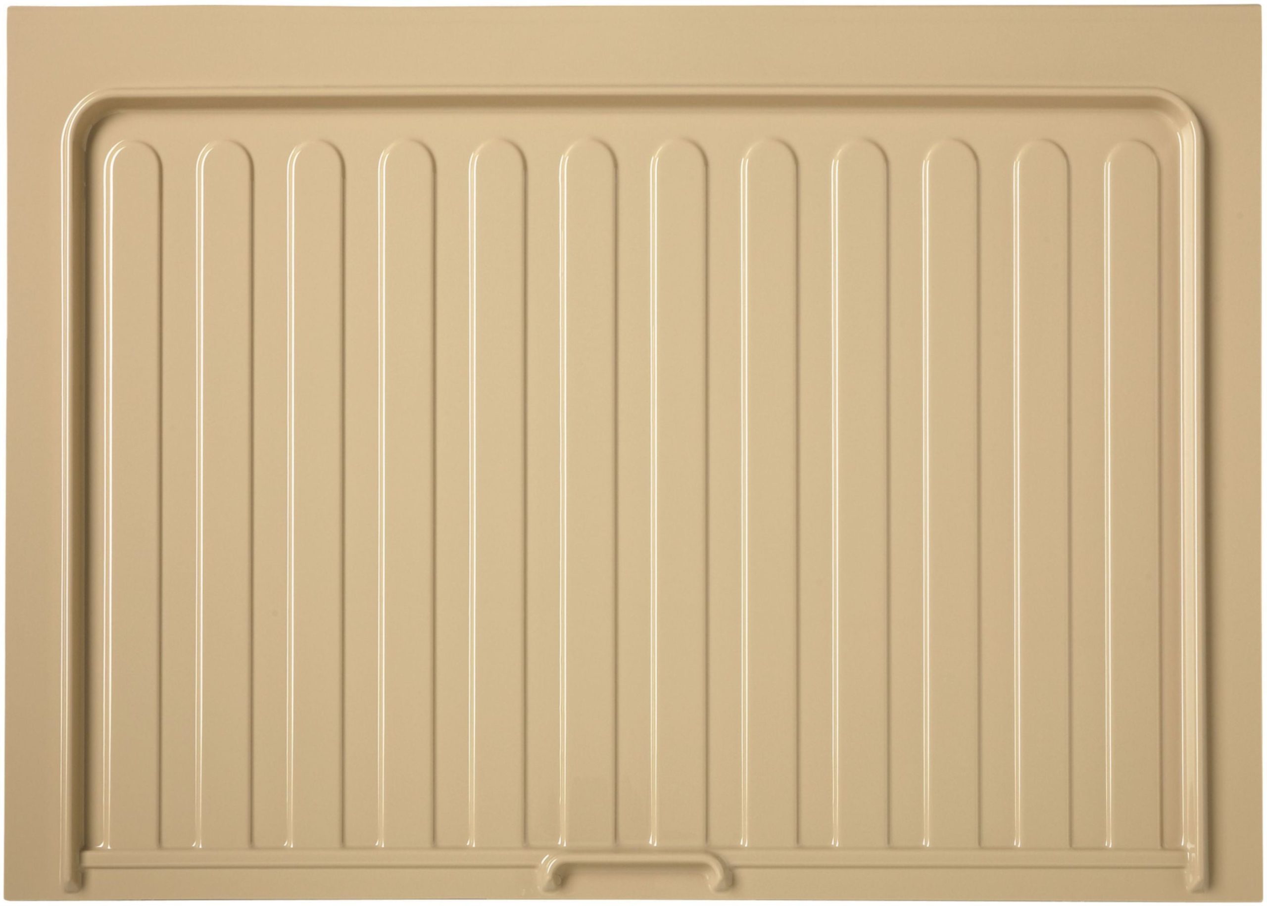 Rev-A-Shelf Sbvdt-3336-1 Classic 34-1/2" Polymer Trim To Fit Vanity ... pertaining to Understanding Polymer Trim Solutions for Bathroom Cabinet Integration
