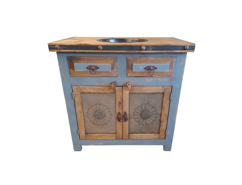 Rustic Bathroom Vanities pertaining to How Reclaimed Wood Creates Unique Textural Stories in Interior Design