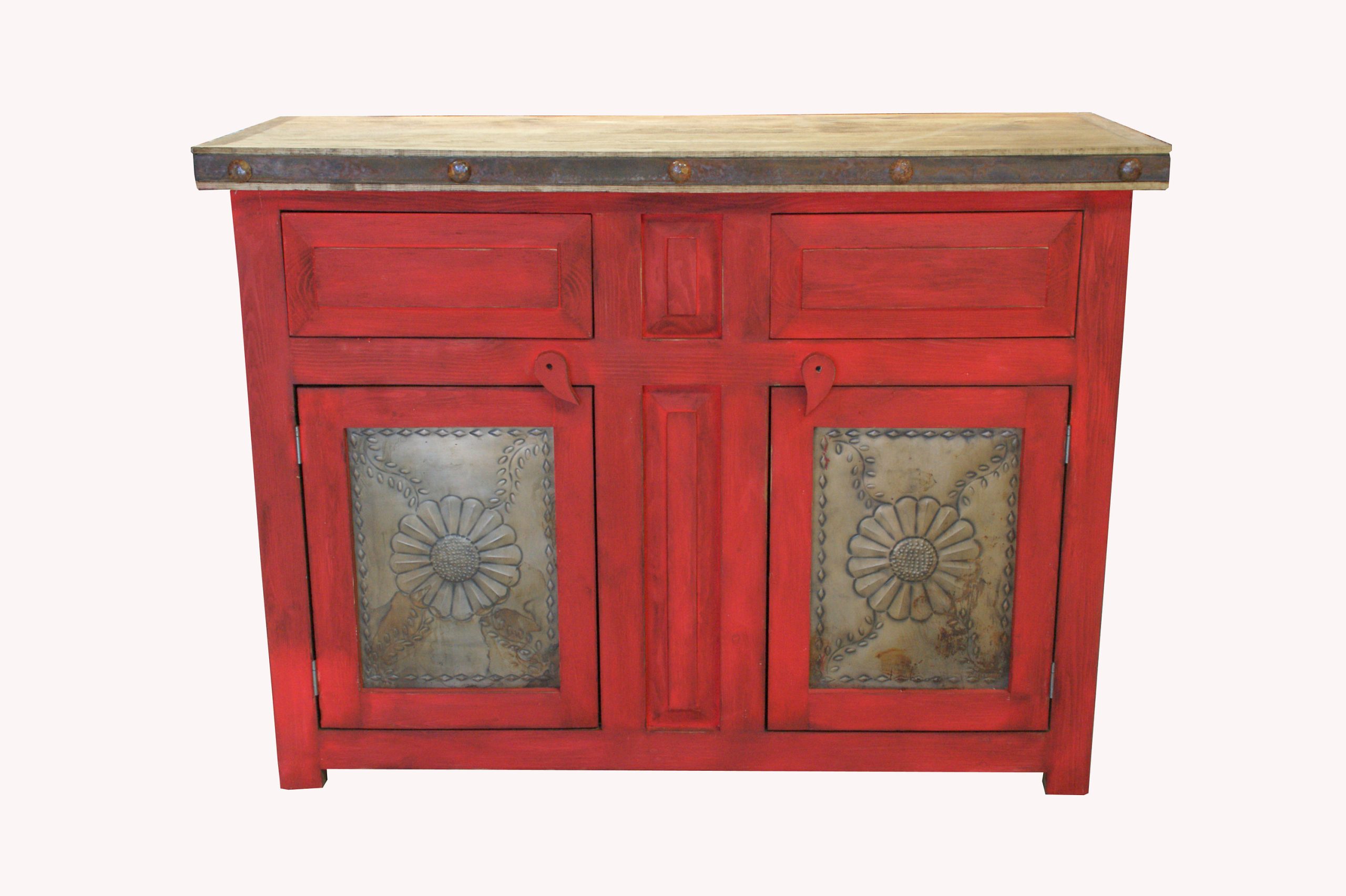Rustic Bathroom Vanity Flora Laminosa One Door, Left Side Drawers ... throughout Rustic Reclaimed Wood Flora Laminosa