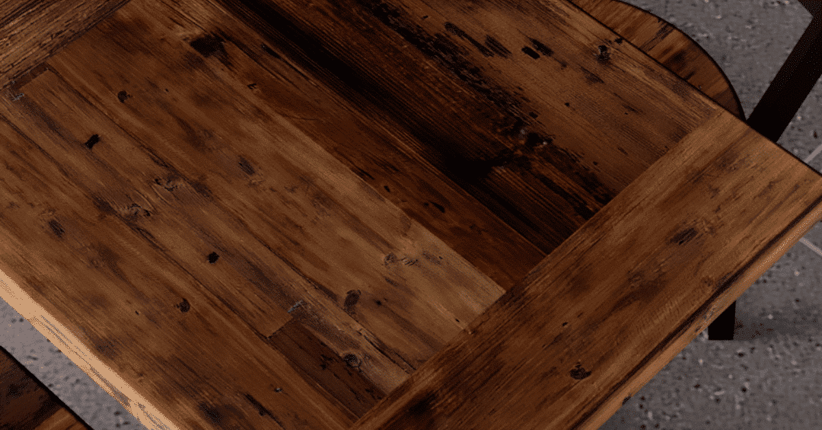 Rustic Reclaimed Wood Furniture inside How Reclaimed Wood Creates Unique Textural Stories in Interior Design