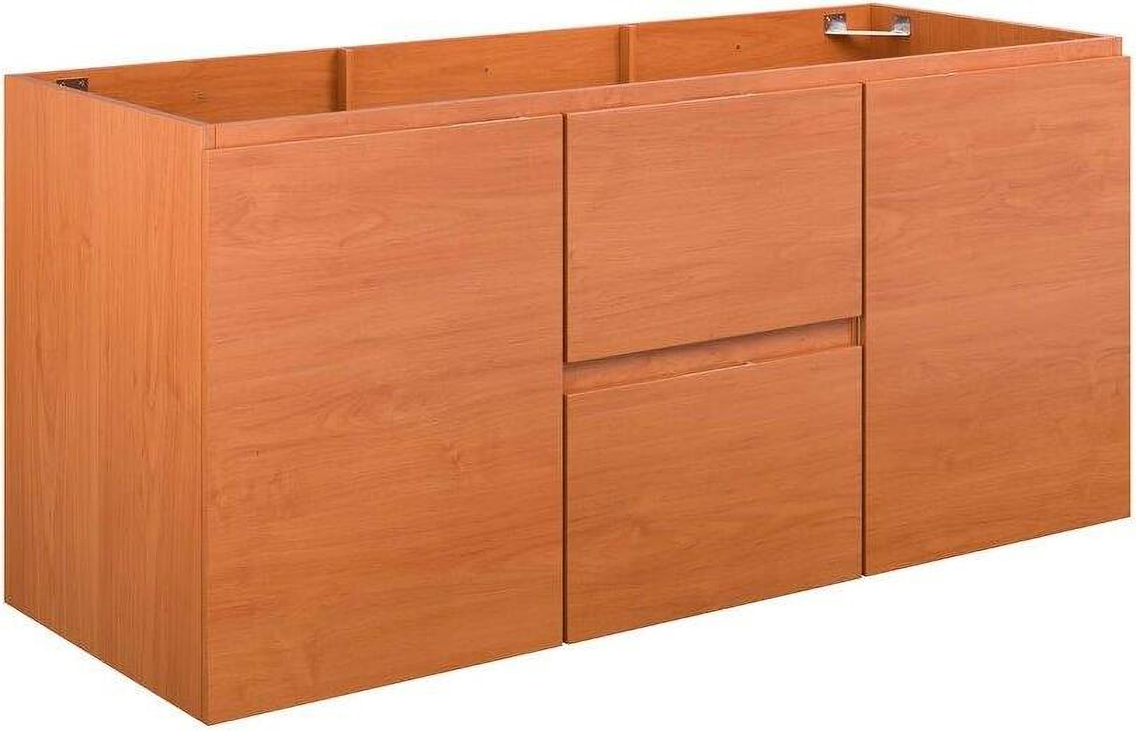Designing with Purpose: The Art of Choosing Your Perfect Bathroom Vanity