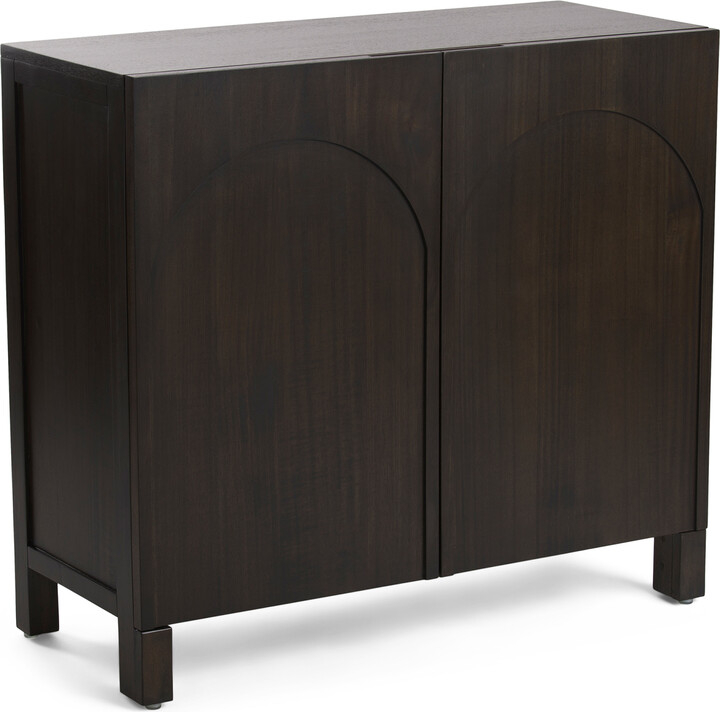 Small Double Door Cabinet At Dustin Heard Blog pertaining to Elegant Vf2101 2 Doors Cabinet