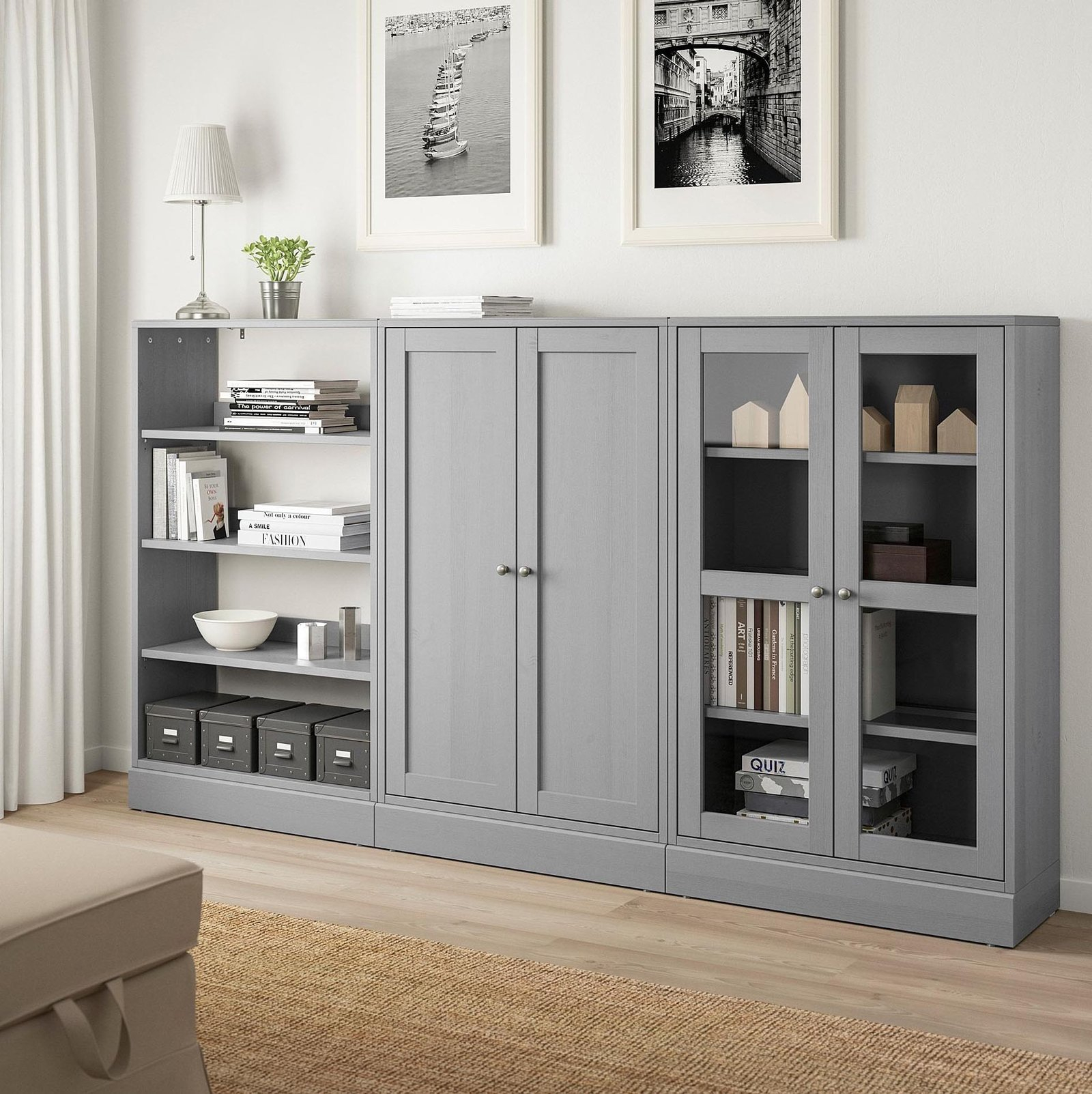 Small Living Room Storage Cabinet | Cabinets Matttroy with regard to How Toledo's 12 Inch Storage Cabinets Enhance Bathroom and Living Room Organization