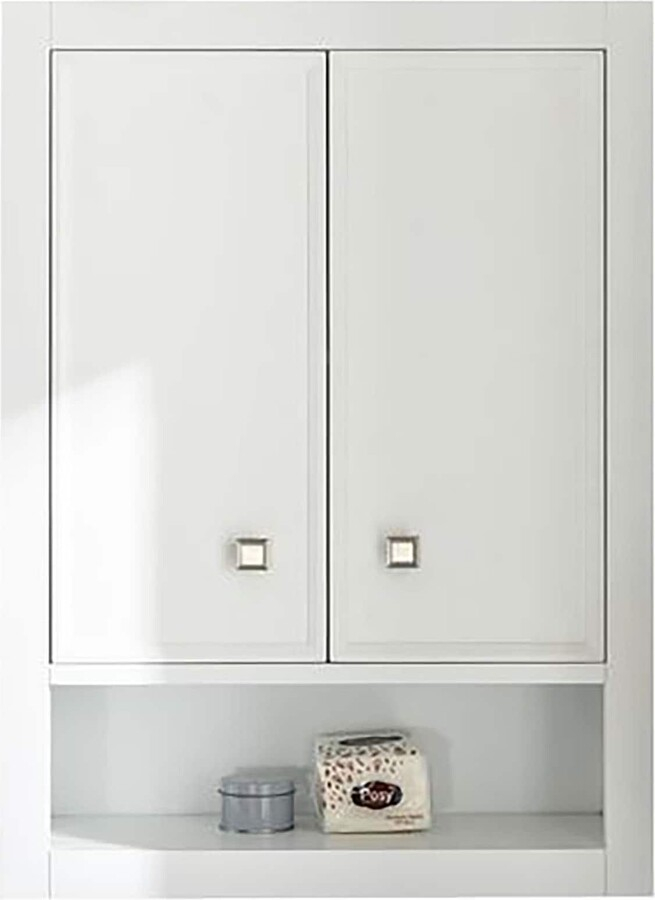 Toilet Topper Cabinet Dimensions At Erin Bergan Blog throughout Wlf2124 Toilet Topper Cabinet, White