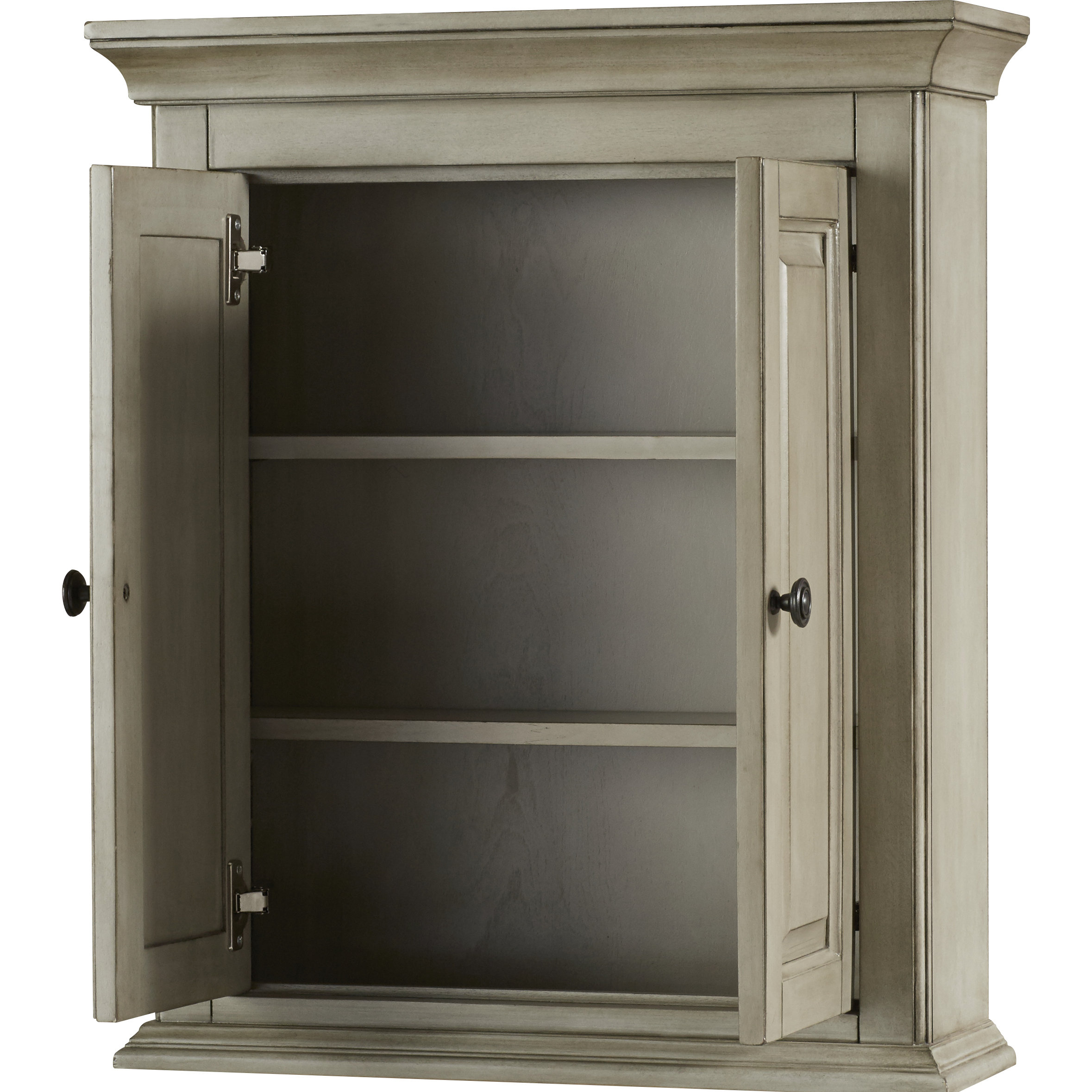 Wall Hung Bathroom Cabinets - Elprevaricadorpopular throughout Understanding the craftsmanship behind quality vanity storage