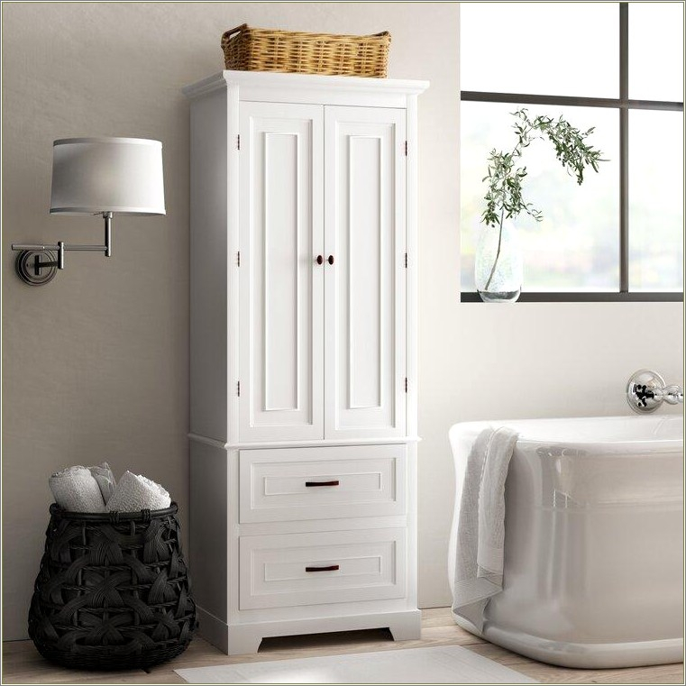 Modern Bathroom Linen Cabinet At Joan Currie Blog throughout Mob Bathroom Linen Cabinet