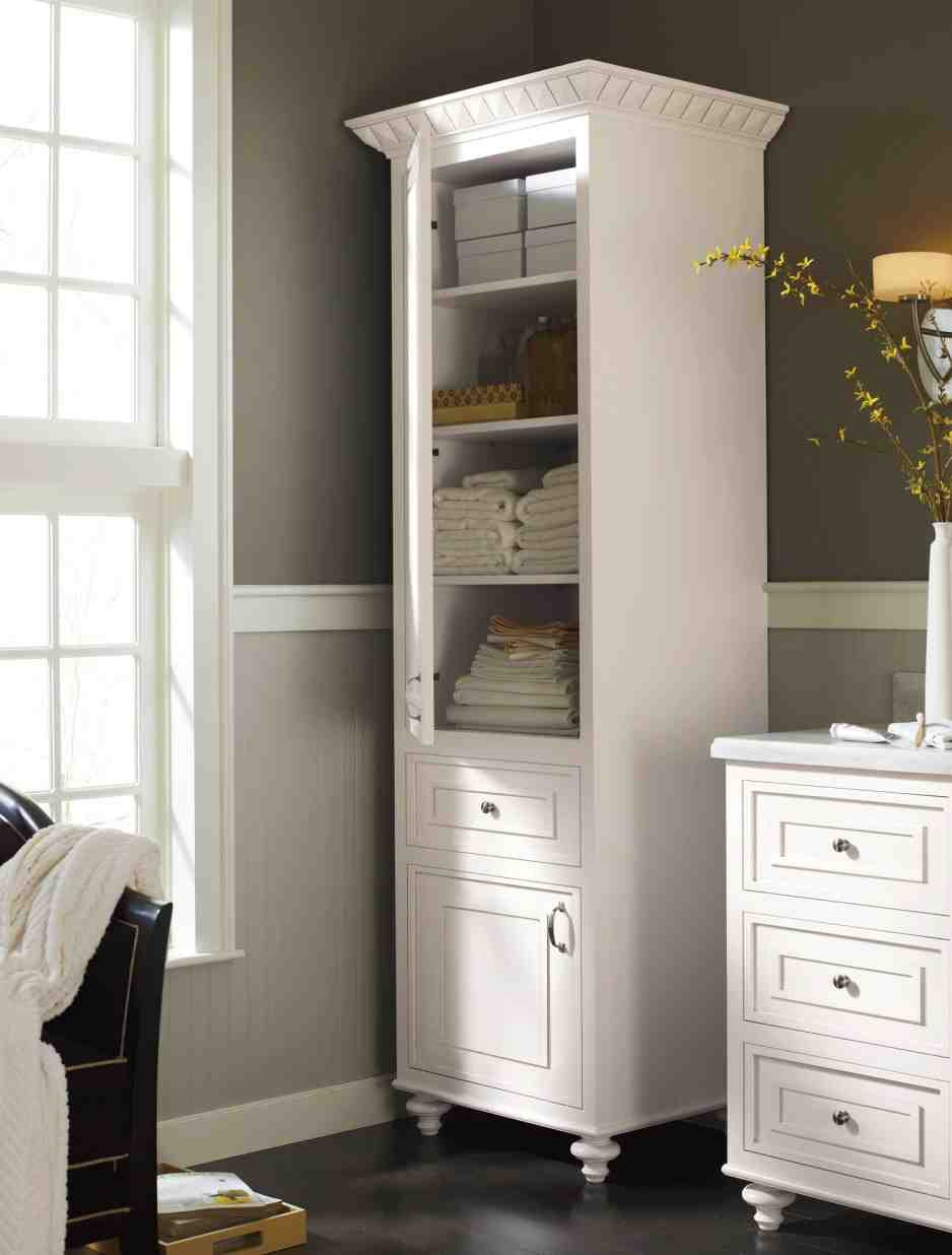 Mob Bathroom Linen Cabinet Best Practices for Healthcare and Commercial Spaces