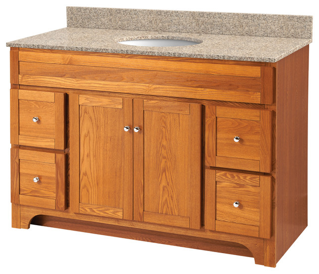 Oak Bathroom Vanity 24 Inch At Allyson Byerly Blog regarding Design considerations when selecting a 24 inch bathroom vanity
