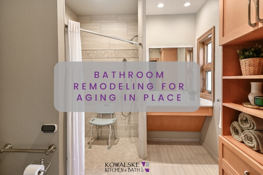 Ada Bath Design Ada Bathroom Design Ideas Arizona Tile within Accessible Bathroom Design Aging In Place