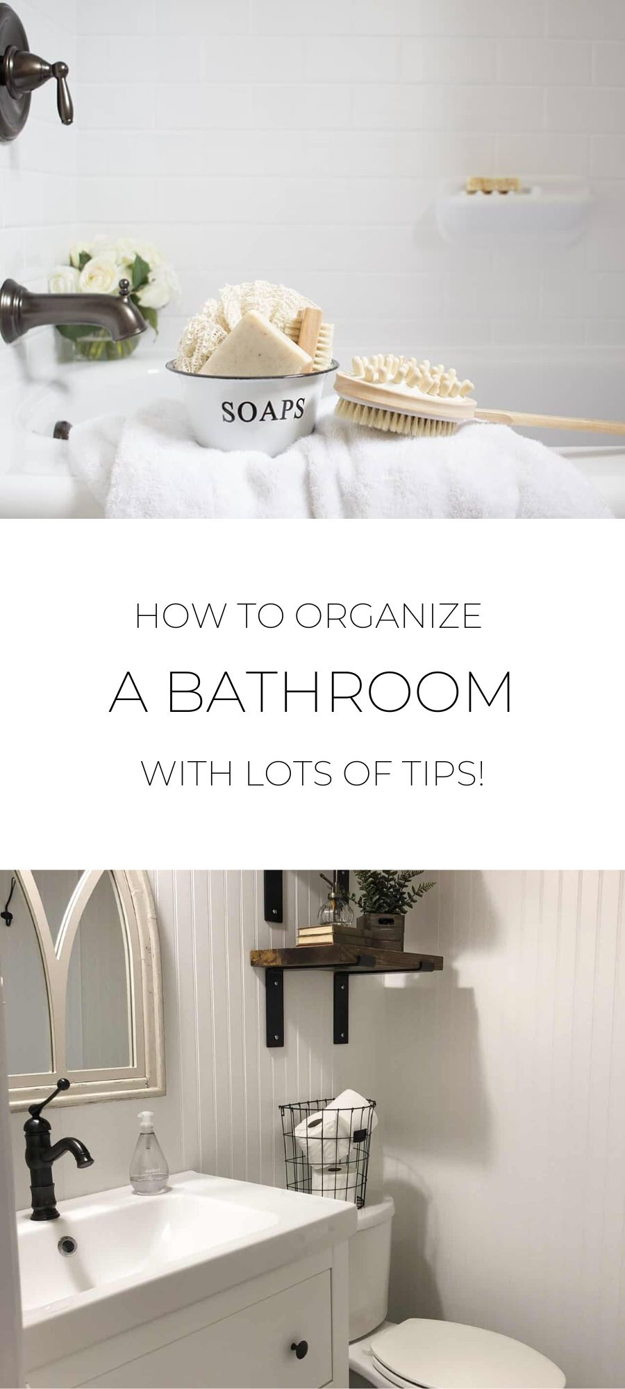 How To Color Coordinate A Bathroom At Savannah Holroyd Blog for Bathroom Rug Ideas