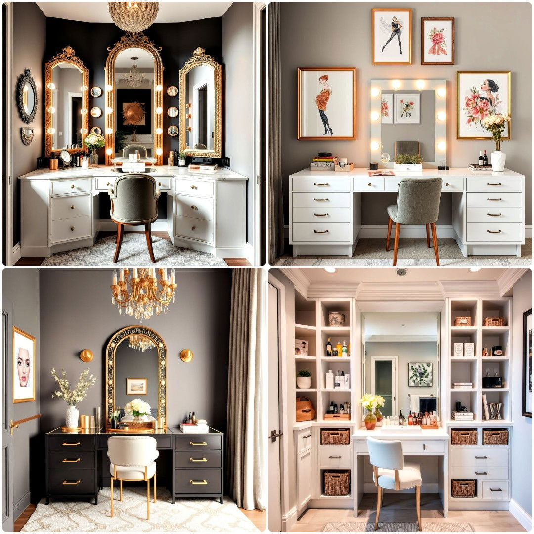 25 Shipping Container Home Ideas And Designs (2024) - Suite 101 for Nursery Vanity Ideas