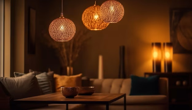 Balancing Aesthetics And Functionality In Home Remodeling - Mccanan ... for Nursery Light Ideas