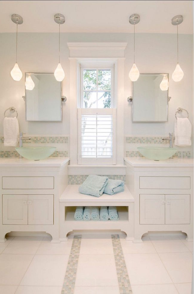 Bathroom Storage Bench Ideas – Rispa for Bathroom Bench Ideas